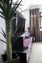 Blk 760 Woodlands Avenue 6 (Woodlands), HDB 5 Rooms #592434981